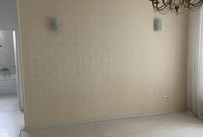 Apartament cu 2 camere decomandat în 13 Septembrie - 3