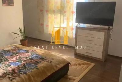 Casă cu Teren 249 Mp în Central - 6