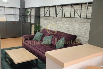 Apartament cu 2 camere decomandat în Centrul Civic - 2