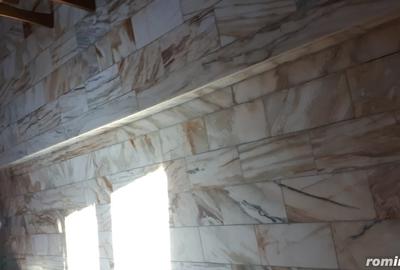 Casă cu 5 camere cu Teren 2345 Mp în Breaza - 2