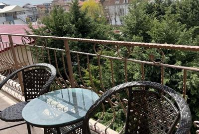 Apartament în Nord - 3