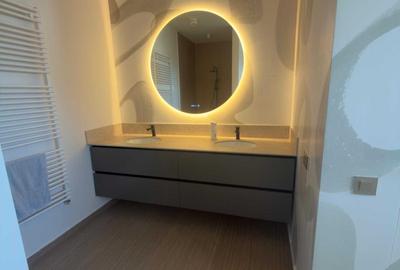 Spațiu comercial, de 309 mp, în Central