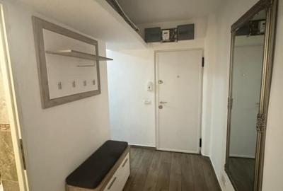 Apartament cu 2 camere semidecomandat, mobilat în Șagului - 4