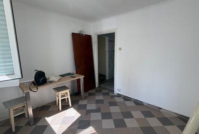 Apartament cu 2 camere decomandat în Pantelimon - 4