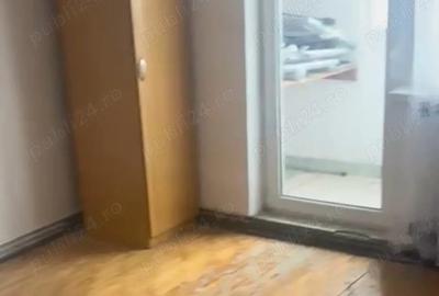 Apartament cu 3 camere decomandat în Central - 6