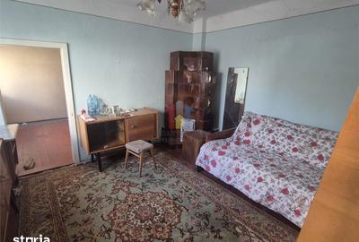Casă cu 2 camere cu Canalizare în Plantelor - 7