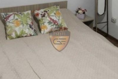Apartament cu 2 camere în Energia - 2