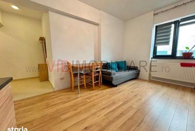 Apartament cu 2 camere în Militari - 5