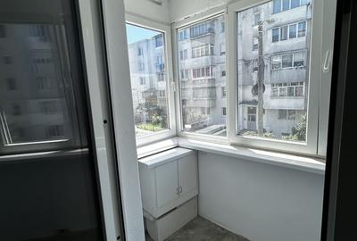 Apartament cu 2 camere în Central - 3