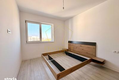 Apartament cu 2 camere în Central - 6