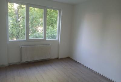 Apartament cu 3 camere semidecomandat în Central - 8