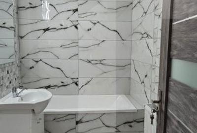 Apartament cu 3 camere în Semicentral - 5