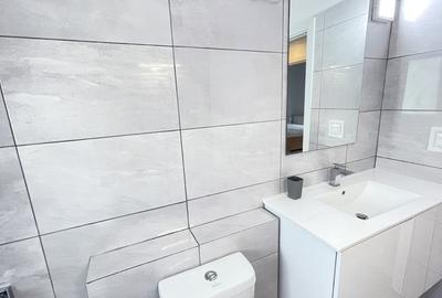 Casă individuală cu 5 camere cu Canalizare în Corbeanca - 28