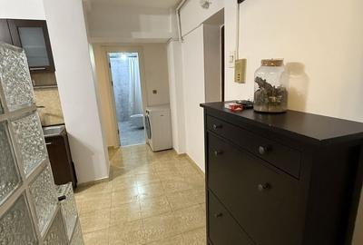 Apartament cu 2 camere decomandat în Nord - 6