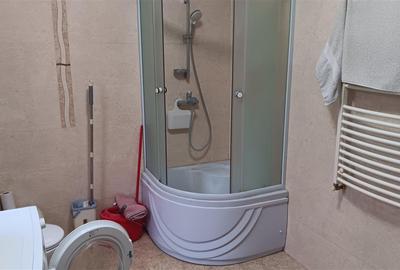 Casă individuală cu 5 camere cu Teren 300 Mp în Valea Lupului - 10