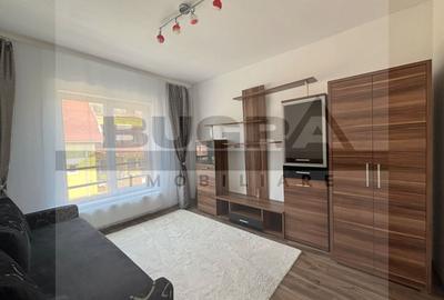 Duplex cu 5 camere cu Teren 230 Mp în Iris - 10