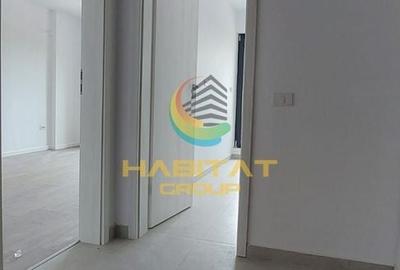 Apartament cu 3 camere decomandat în Berceni - 9