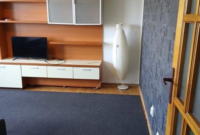 Apartament cu 2 camere decomandat în Unirii - 11