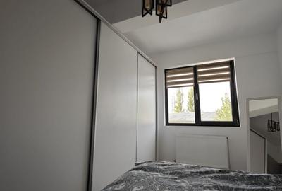 Apartament cu 2 camere în Berceni - 26
