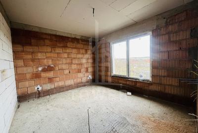 Duplex cu 4 camere cu Canalizare în Șura Mică - 28