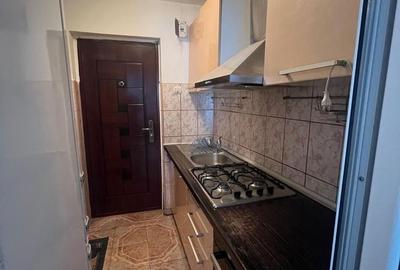 Garsonieră în Sârbi - 3