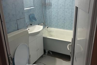 Garsonieră semidecomandată în Brazda lui Novac - 3