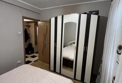 Apartament cu 2 camere decomandat, mobilat în Mircea cel Bătrân - 1