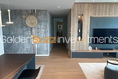 Apartament cu 4 camere decomandat în Floreasca - 11