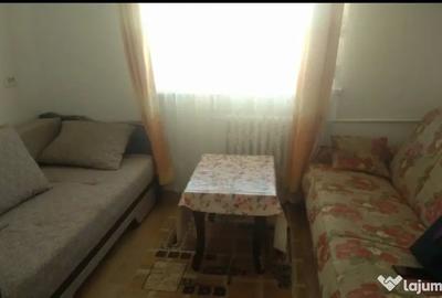 Garsonieră în Central