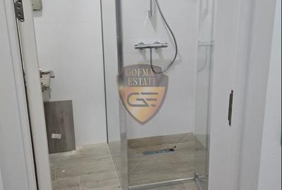 Casă individuală cu 3 camere cu Canalizare în Lazu - 4