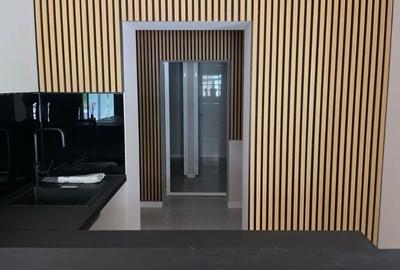 Spațiu comercial, de 22 mp, în Central - 5