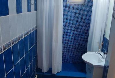 Apartament cu 2 camere decomandat în Dacia - 5