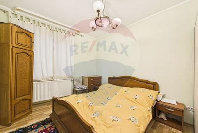 Casă individuală cu 4 camere cu Teren 290 Mp în Găvana Platou - 6