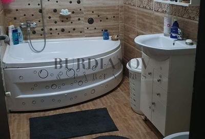 Apartament cu 2 camere decomandat în 1 Decembrie 1918 - 7