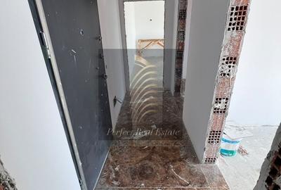 Apartament cu 2 camere decomandat în Zona Industrială - 1