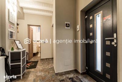 Garsonieră în Ultracentral - 8