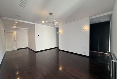 Apartament cu 4 camere decomandat în Dorobanți - 11