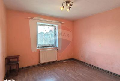 Apartament cu 2 camere decomandat în Central - 4
