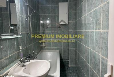 Apartament cu 2 camere în Central - 2