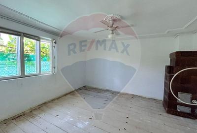 Casă individuală cu 5 camere cu Teren 265 Mp în Traian - 4