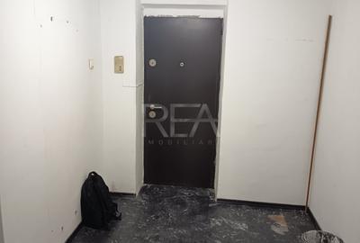 Apartament cu 2 camere decomandat, mobilat în Nicolae Grigorescu - 7