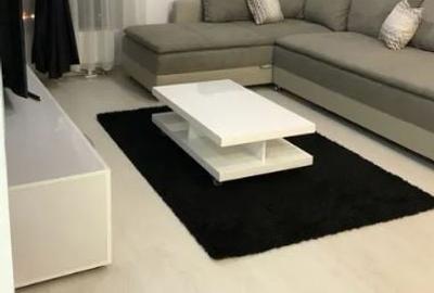 Apartament cu 2 camere semidecomandat, mobilat în Titan - 3