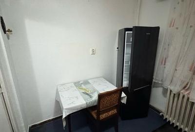 Apartament cu 2 camere decomandat în ICIL - 8