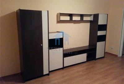 Apartament cu 2 camere semidecomandat, mobilat în Gheorgheni - 7