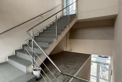 Spațiu comercial, de 20 mp, în Central