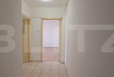 Apartament cu 2 camere decomandat în Făgăraș - 9