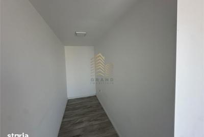 Apartament cu 3 camere decomandat în Decebal - 3
