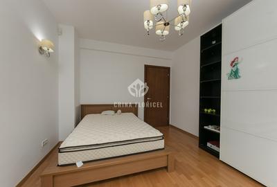 Casă cu 6 camere cu Canalizare în Barbu Văcărescu - 13
