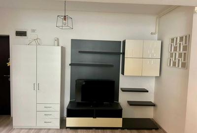 Apartament cu 2 camere în Nord - 5