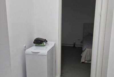 Apartament cu 3 camere decomandat în Central - 3